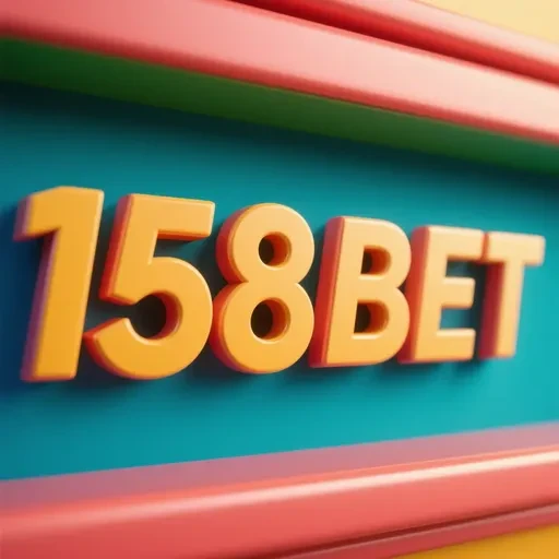 158bet