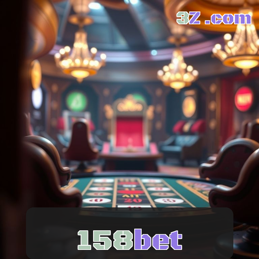 Baixar 158bet: Aventure-se nos Jogos que Mobilizam Paixões