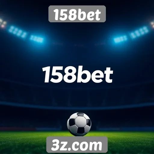 152bet como um novo player no mercado