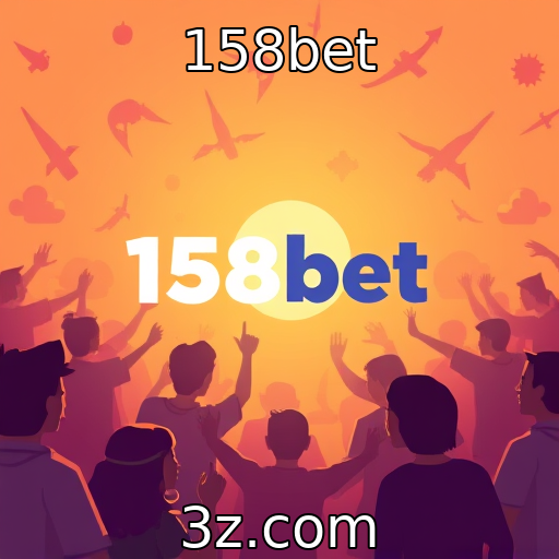 O papel da comunidade na evolução dos games