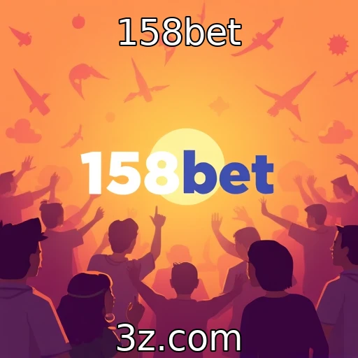 O papel da comunidade na evolução dos games