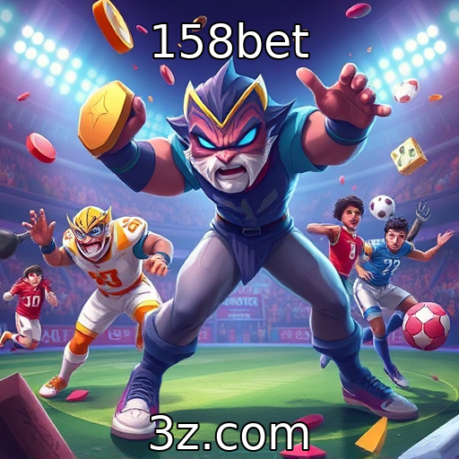 Desenvolvedores enfrentam desafios na criação de jogos