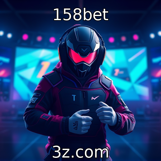 A evolução dos eSports no cenário competitivo