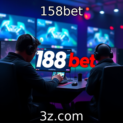 E-sports atraem investimentos de grandes empresas