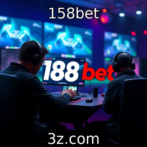 E-sports atraem investimentos de grandes empresas