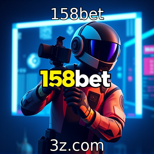 Futuro das plataformas de streaming de jogos