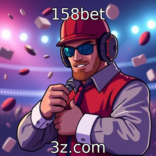 Mudanças nas regulamentações de jogos de azar