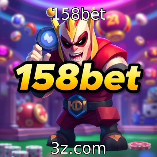 Desenvolvimento de jogos e sua evolução recente