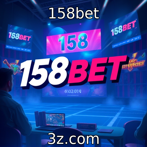 Crescimento da indústria de jogos em mercados emergentes