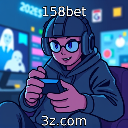 Análise do crescimento dos jogos online em 2025