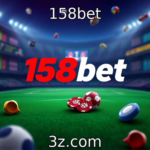 Perspectivas de crescimento no mercado de jogos online