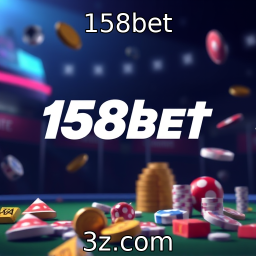 Impacto das novas tecnologias no desenvolvimento de jogos