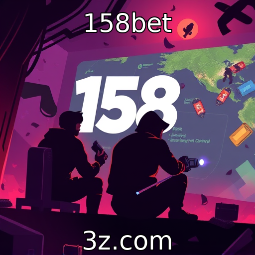 Apoio ao desenvolvimento de jogos independentes em destaque