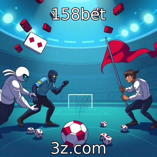 Desafios enfrentados pelos desenvolvedores de jogos independentes