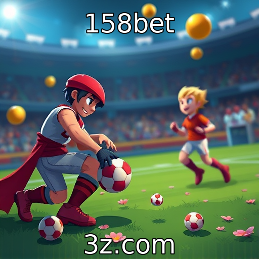 Tendências de jogos móveis a serem observadas