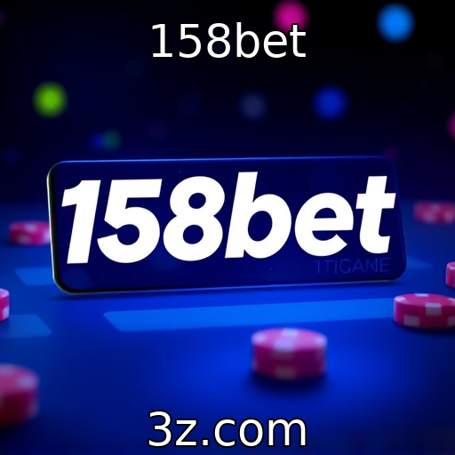 Tendências em jogos móveis para o futuro