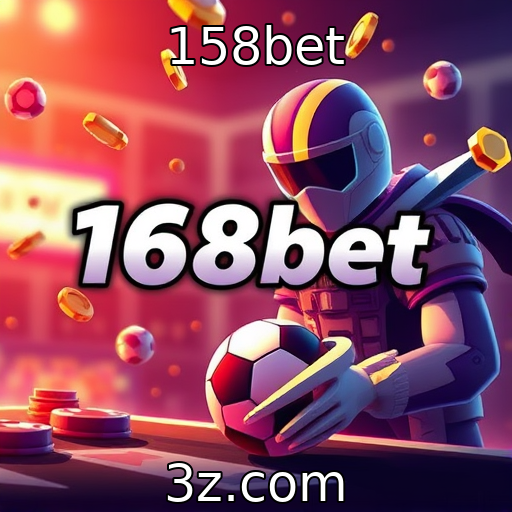 Impactos das novas tecnologias no desenvolvimento de jogos