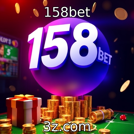 Análise do mercado de jogos de azar online