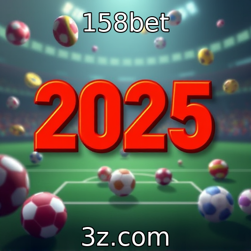 Crescimento do mercado de jogos online em 2025