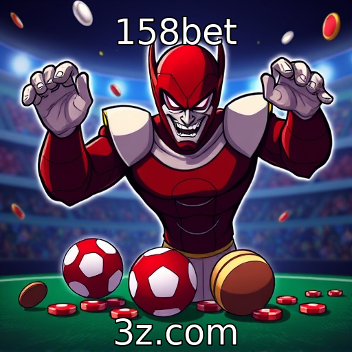 Expectativas para a regulamentação dos jogos online