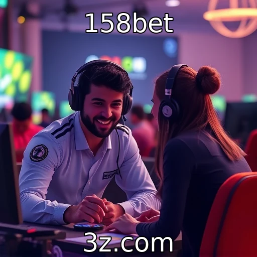 Interações sociais em jogos online e suas consequências