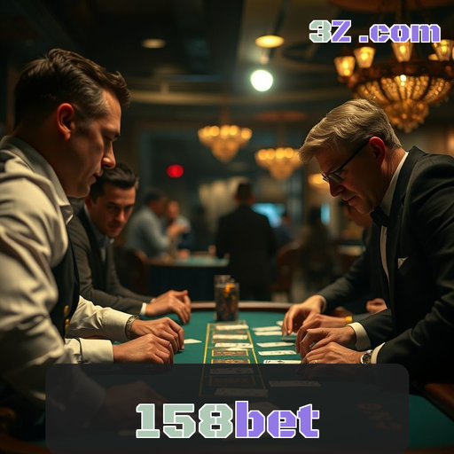 Recursos Pagos Incríveis da 158bet para Aumentar sua Diversão
