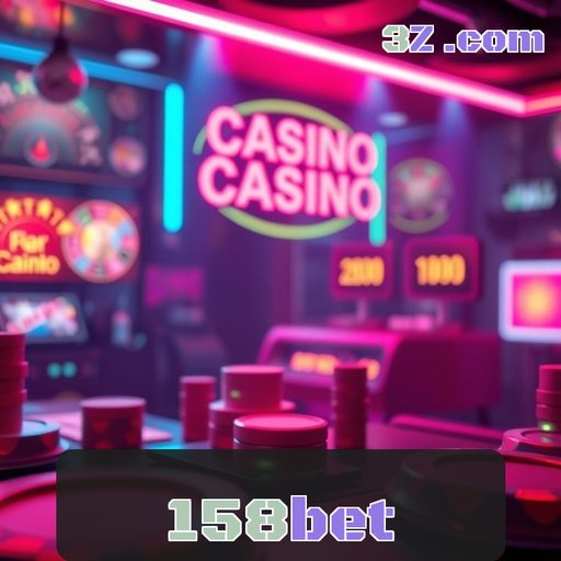 Explorando a Plataforma da 158bet para Apostas Online Exclusivas