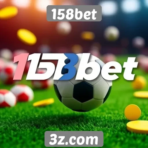 Jogos populares disponíveis no 158bet