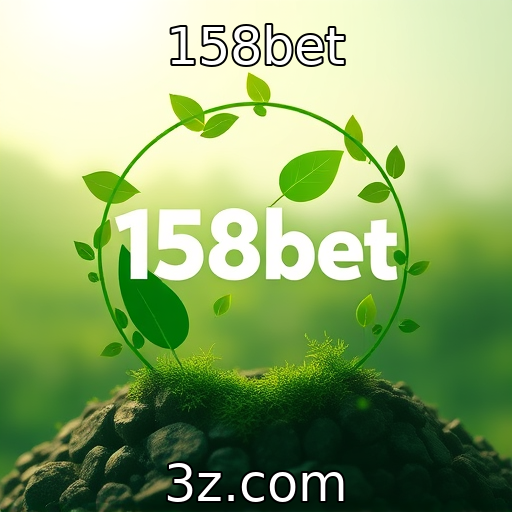 Sustentabilidade na indústria de jogos e suas práticas