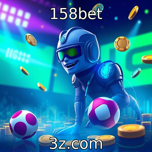 Inovações tecnológicas que transformam a experiência de jogo