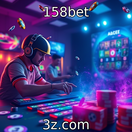 Impacto das novas tecnologias na experiência de jogo