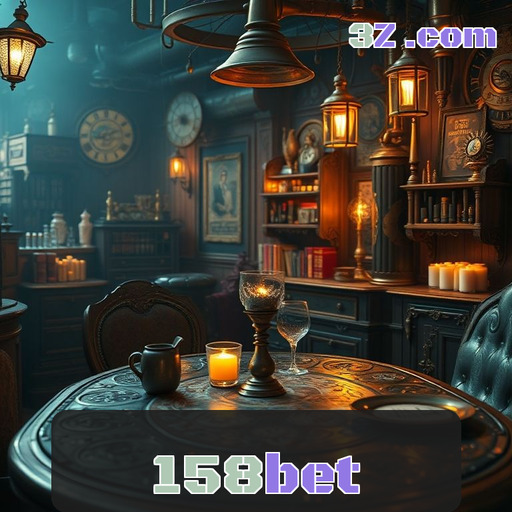 Recursos VIP da 158bet: Exclusividade e Vantagens Para Você